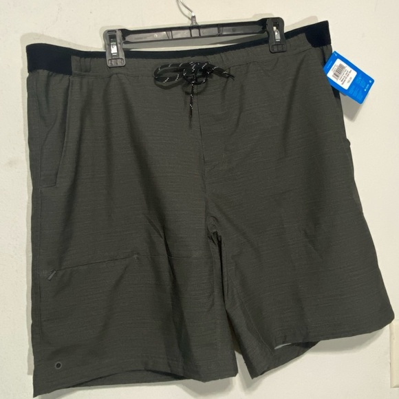 NWT Columbia Omni-shade XL - Picture 1 of 8